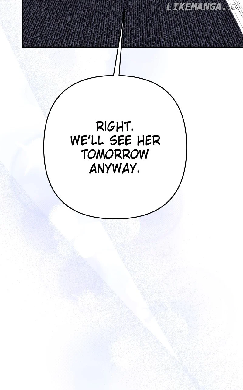 ch 62 44