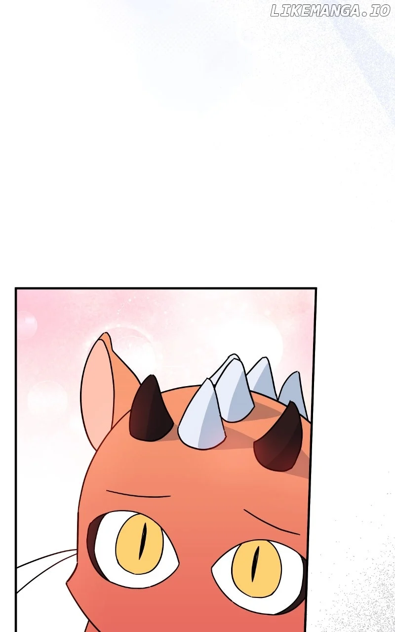 ch 62 45