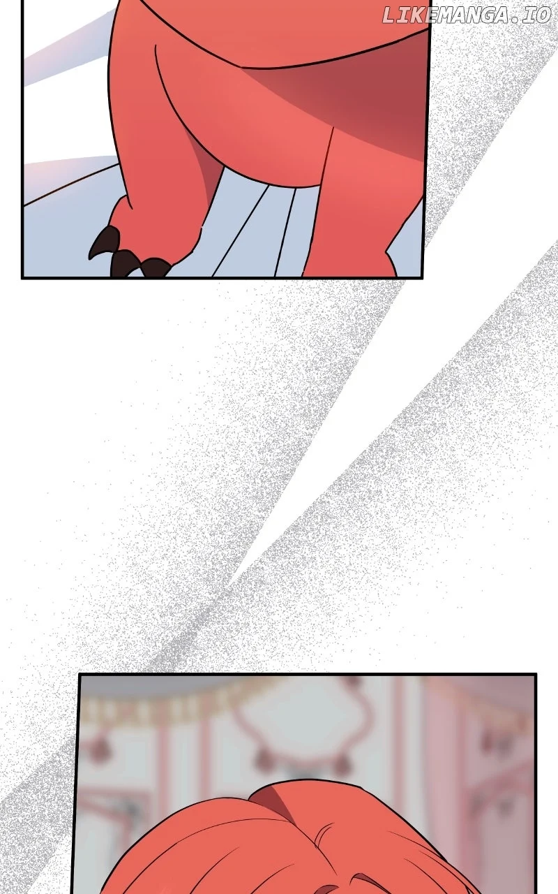 ch 62 46