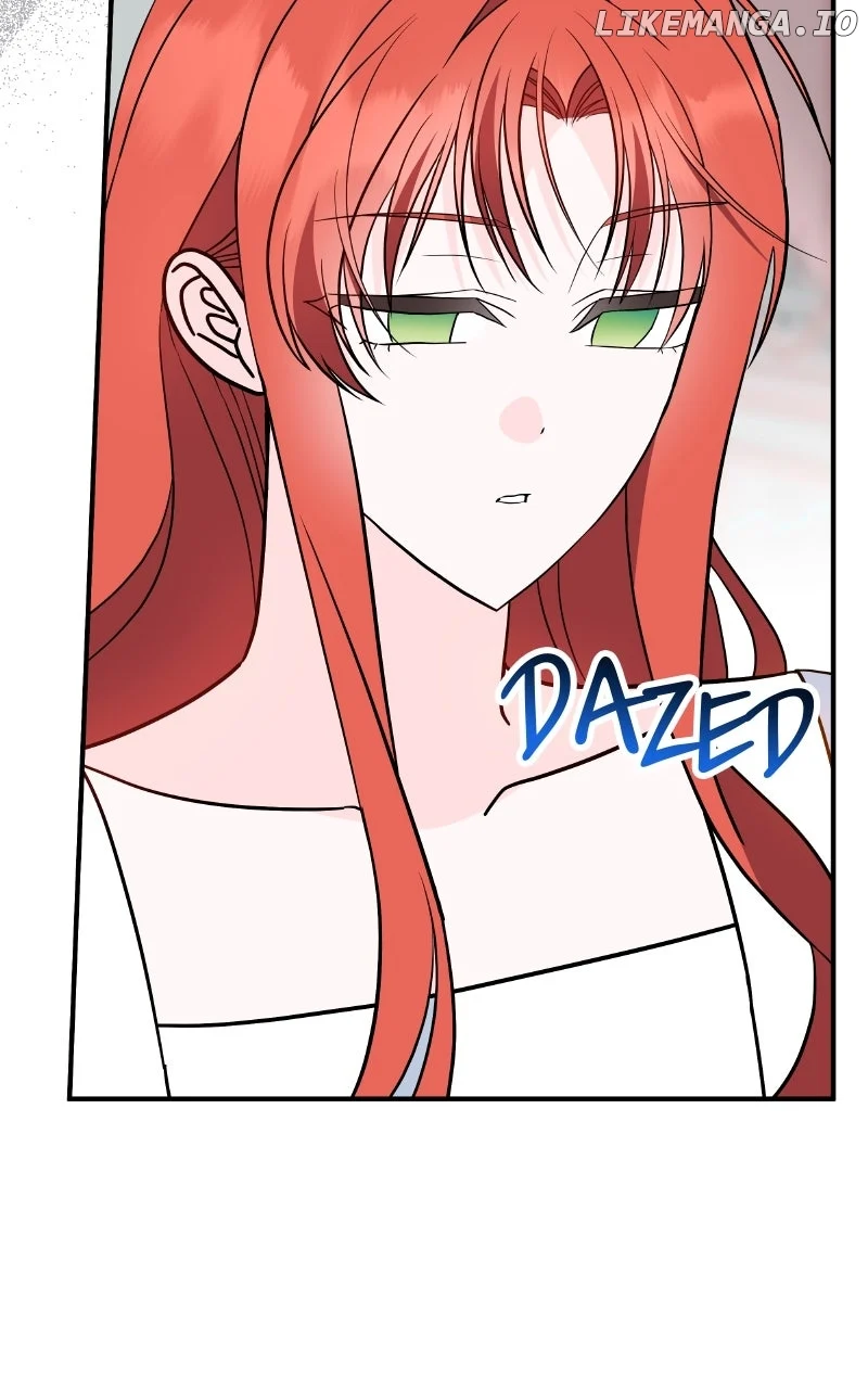 ch 62 47