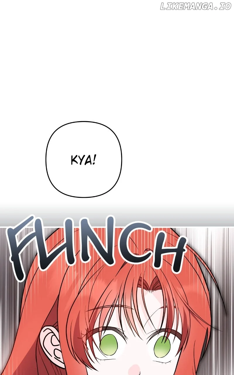 ch 62 48
