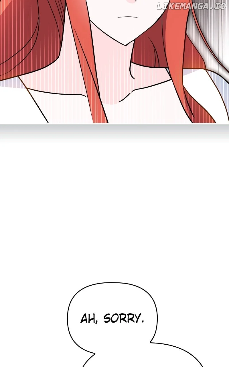 ch 62 49