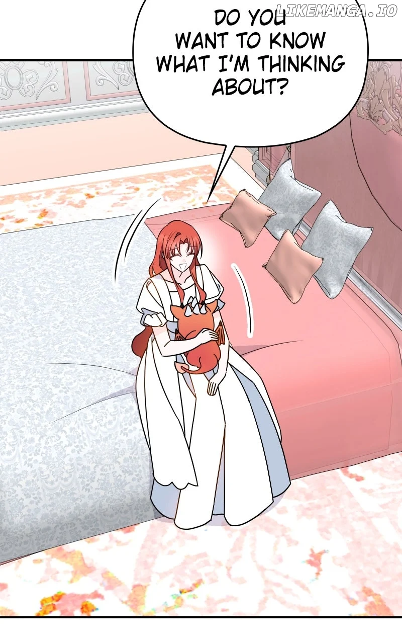 ch 62 50
