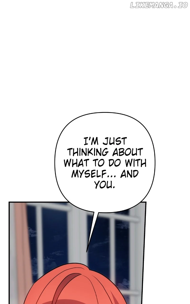 ch 62 51