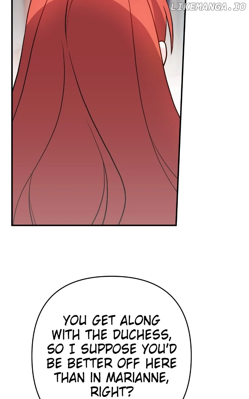 ch 62 52