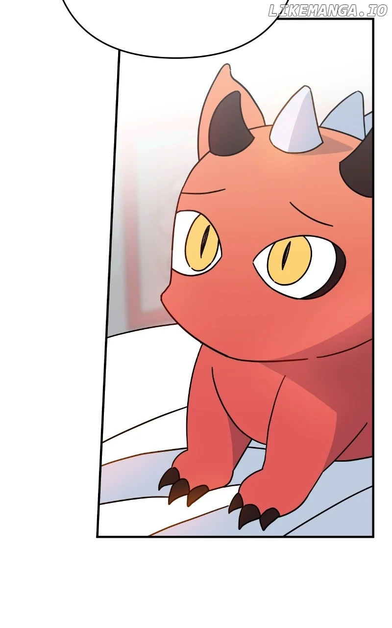 ch 62 53