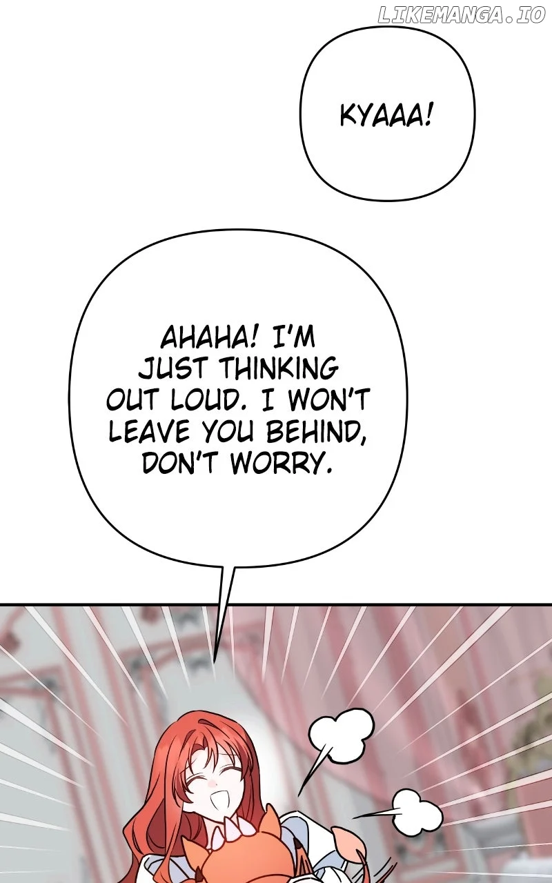 ch 62 54