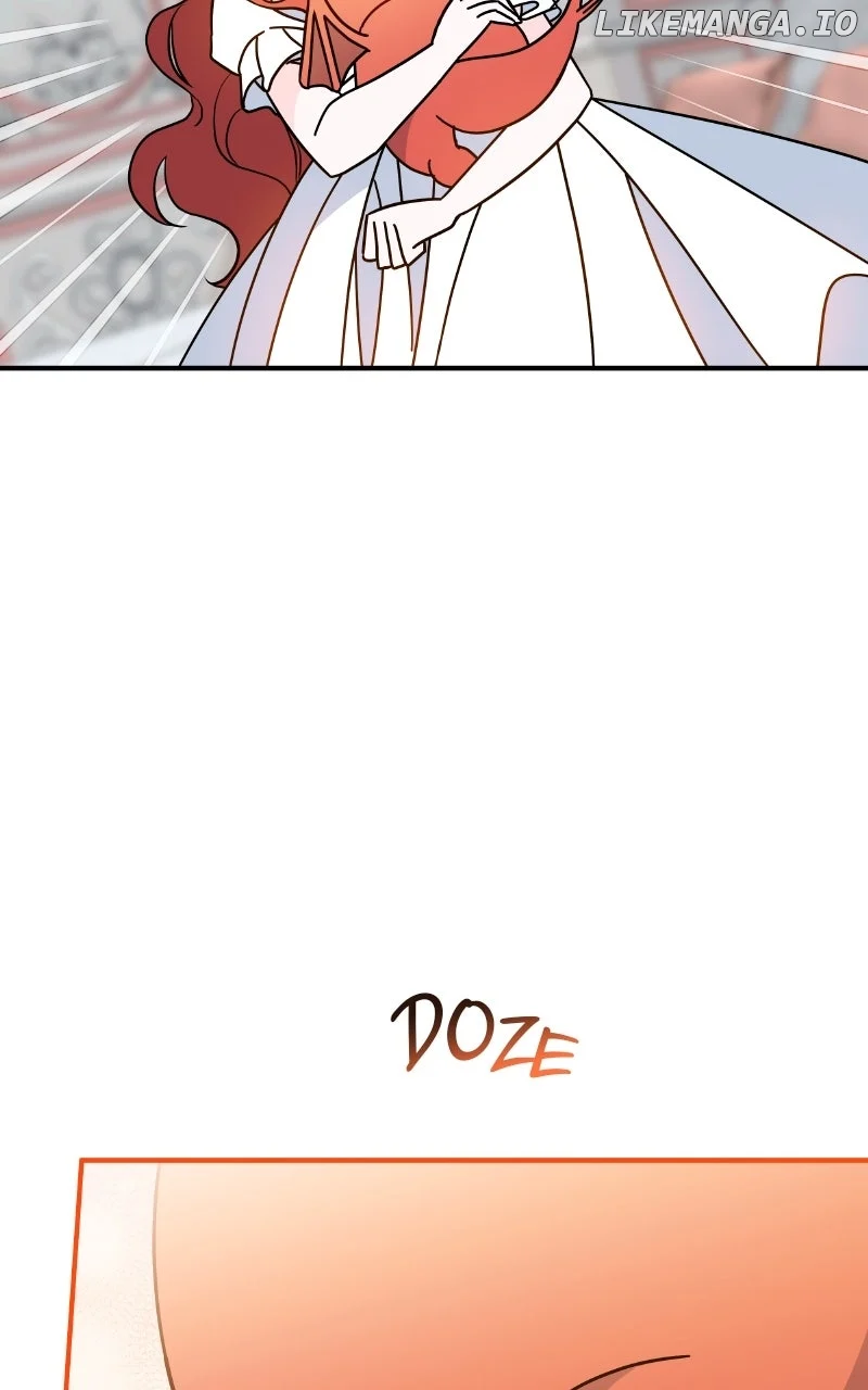 ch 62 55