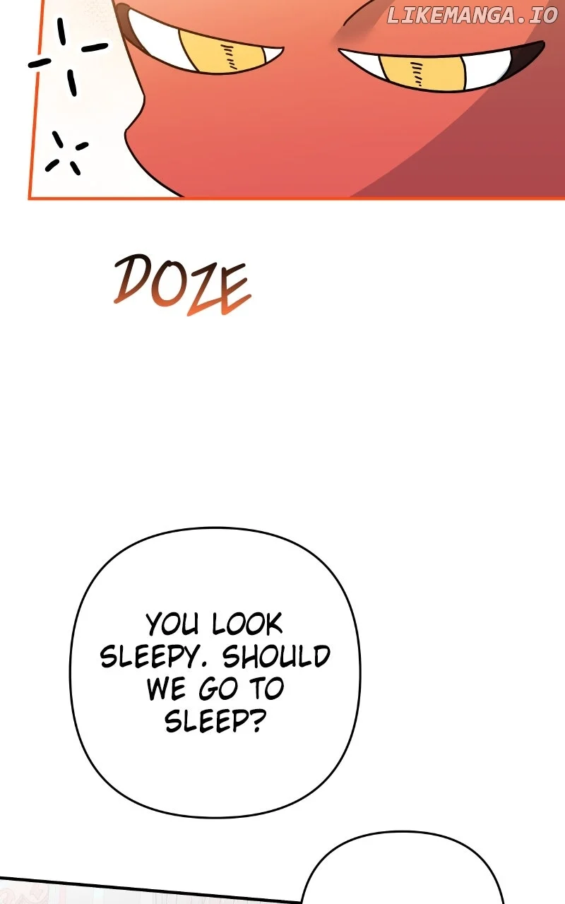 ch 62 56