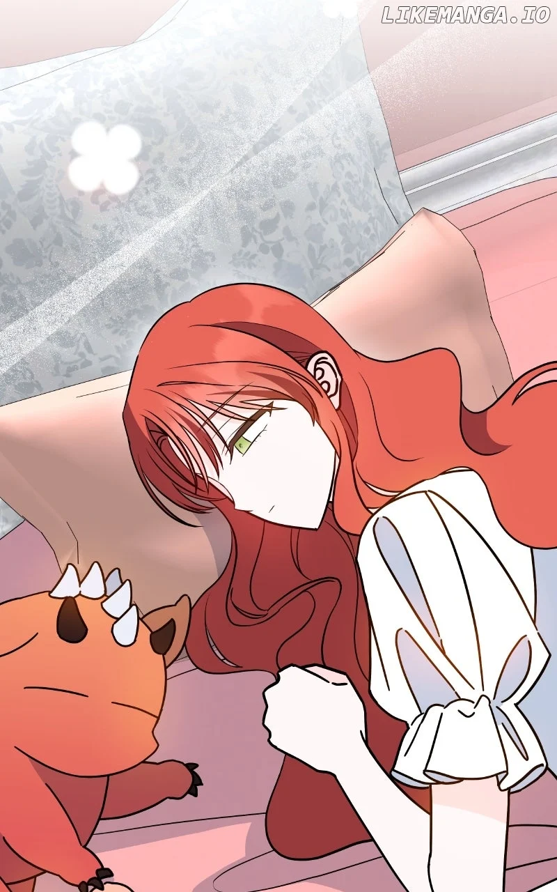 ch 62 58