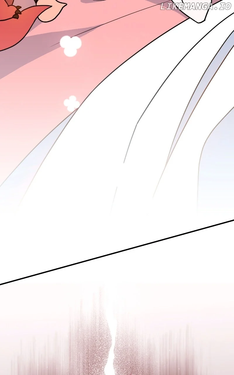 ch 62 59