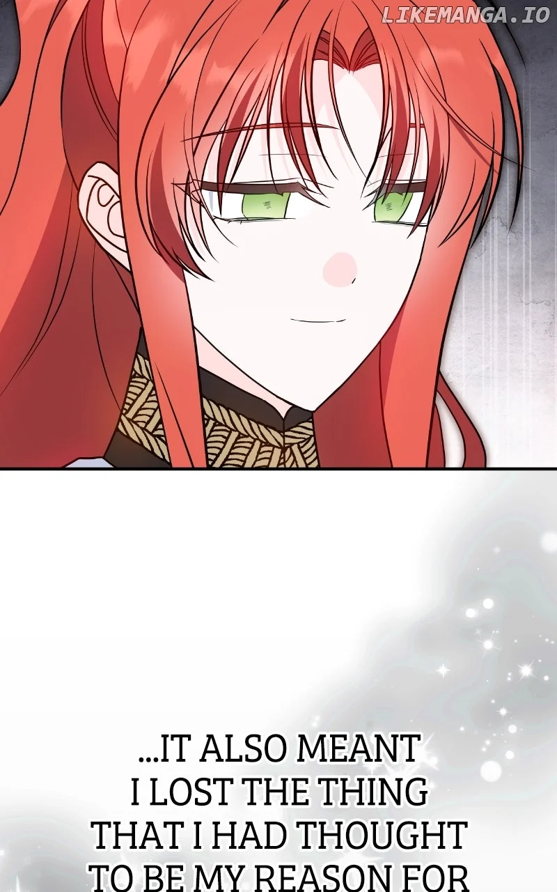 ch 62 6