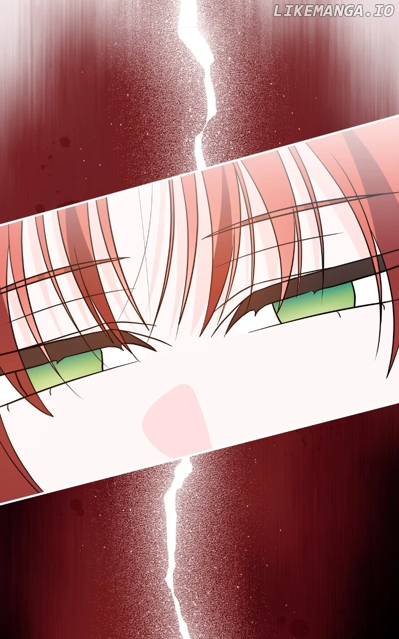 ch 62 60
