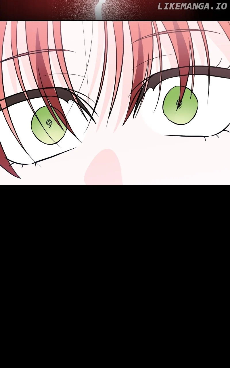 ch 62 62