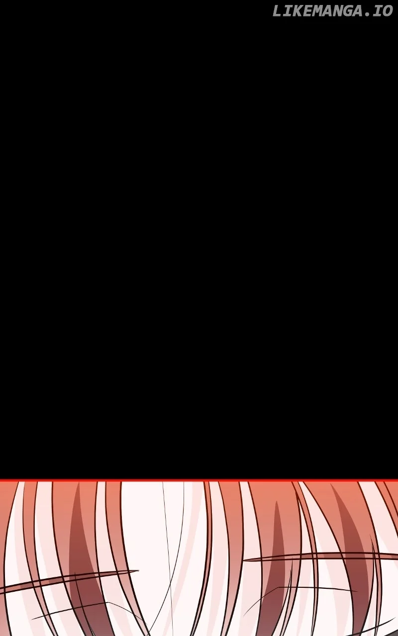ch 62 64
