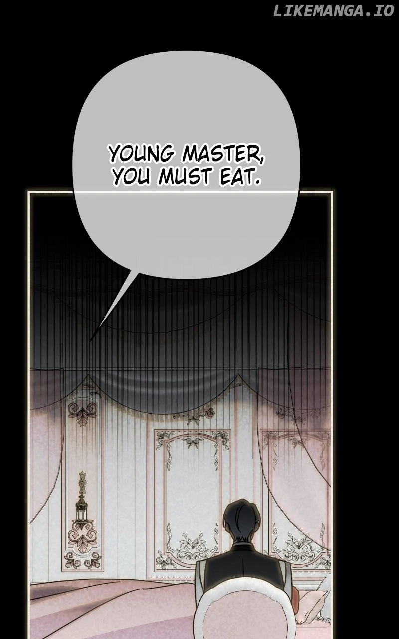ch 62 69