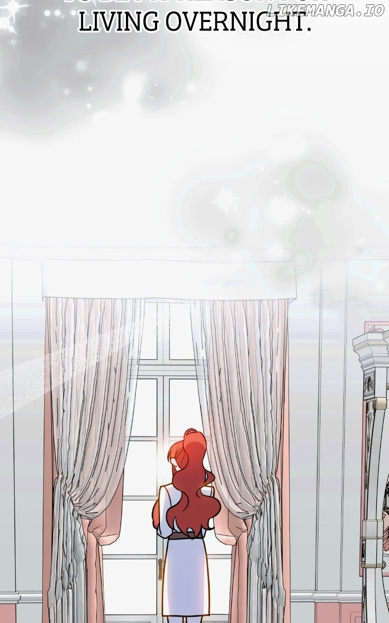 ch 62 7