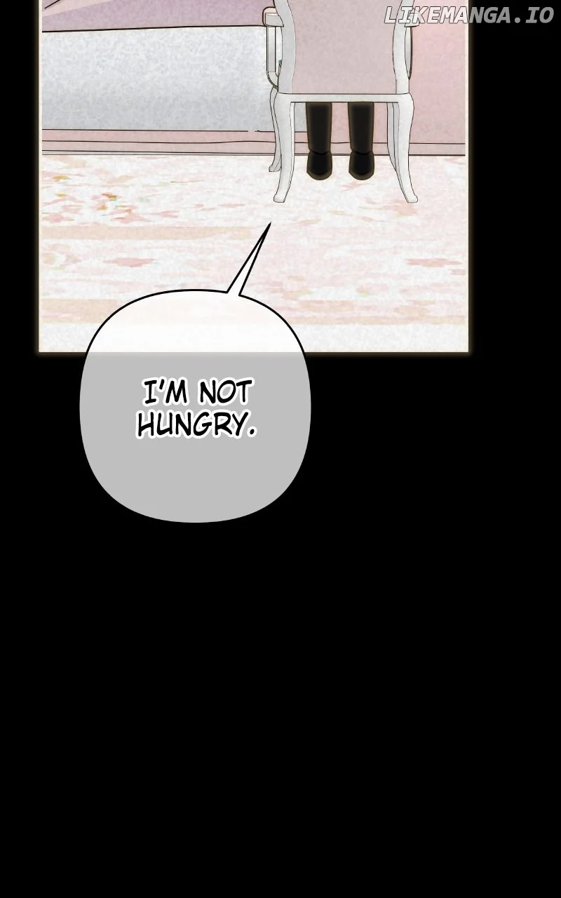 ch 62 70