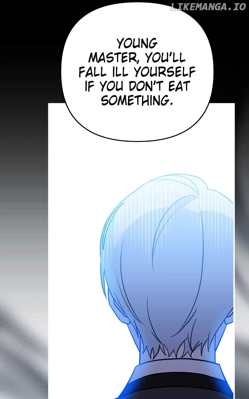 ch 62 71