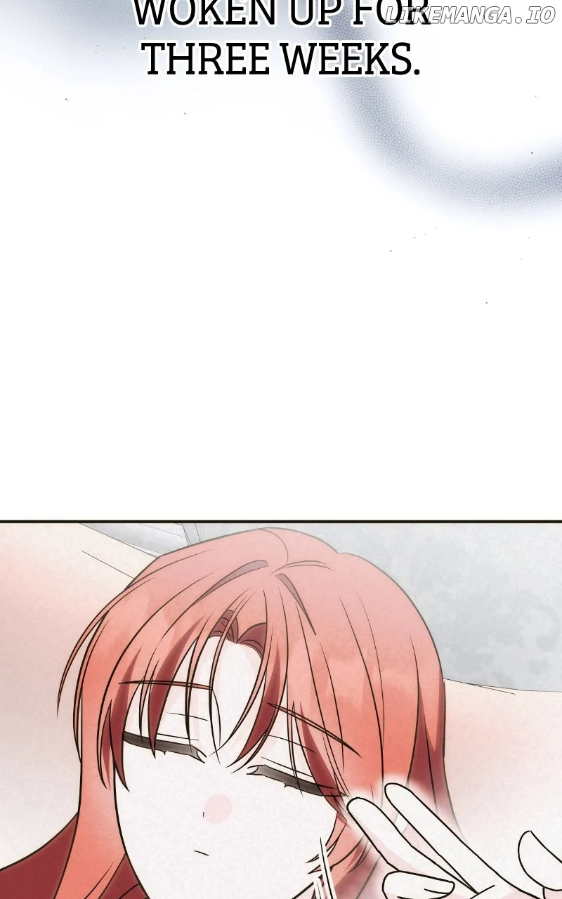 ch 62 73