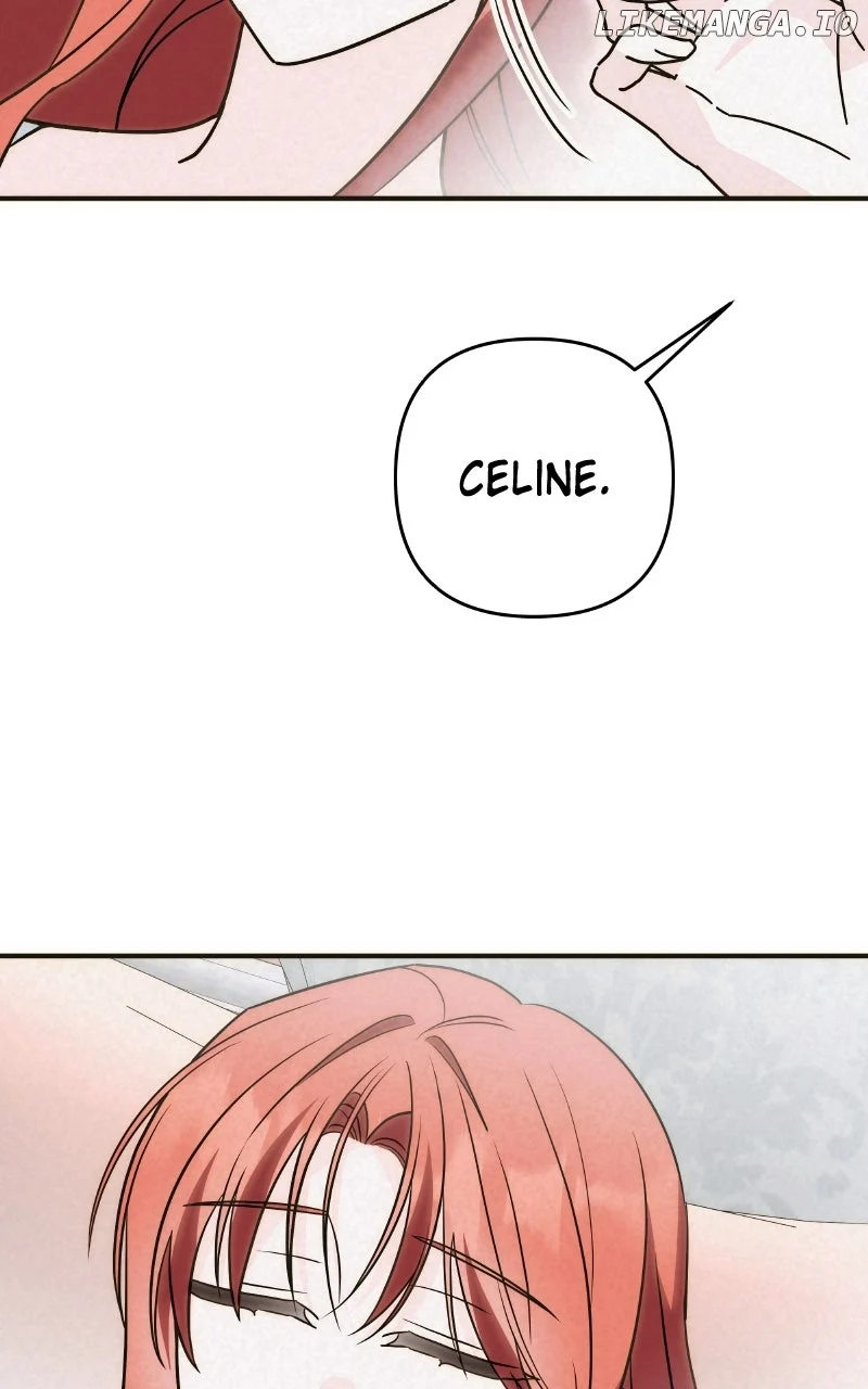 ch 62 74