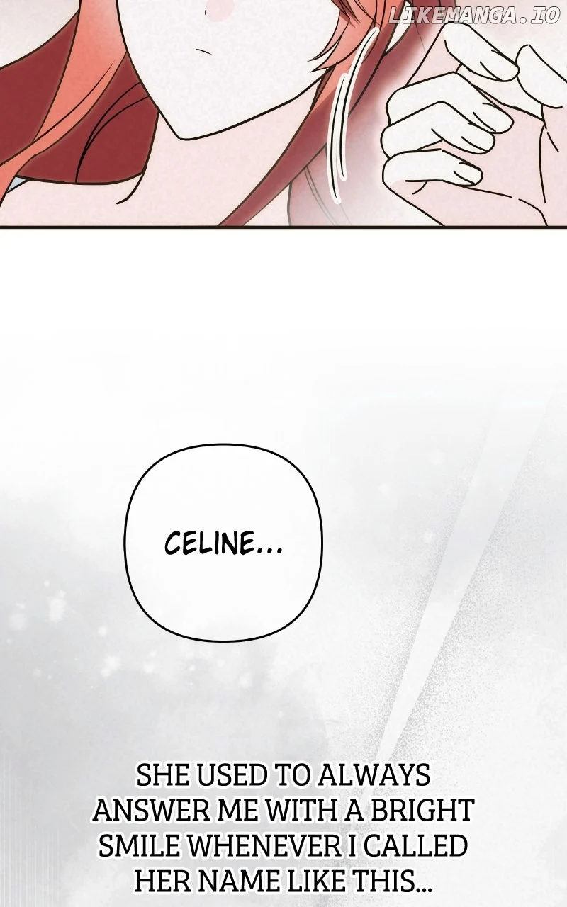 ch 62 75