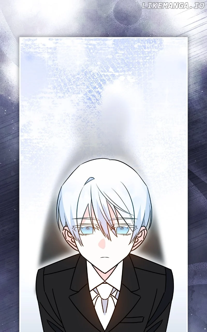 ch 62 78