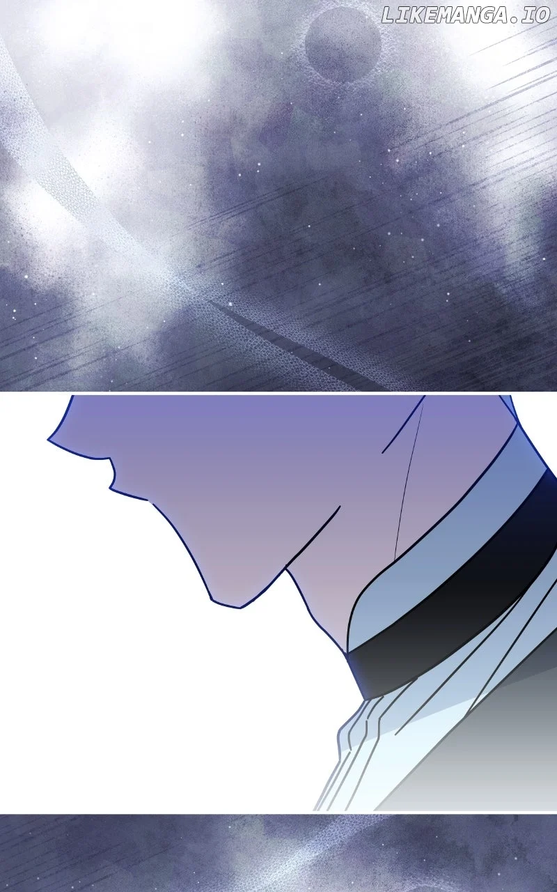 ch 62 80