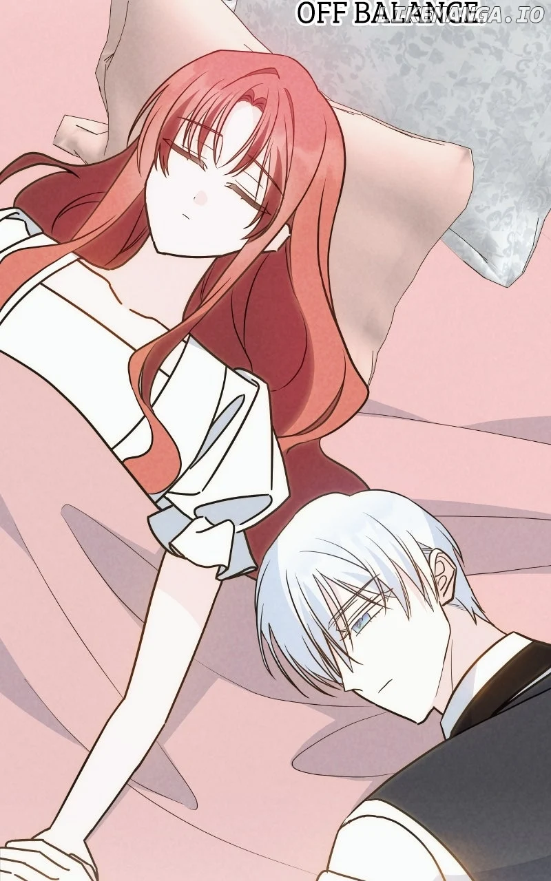 ch 62 83