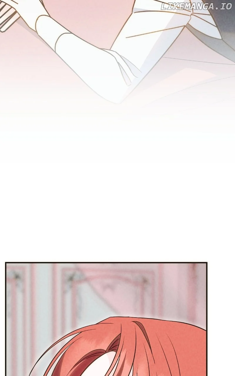ch 62 84
