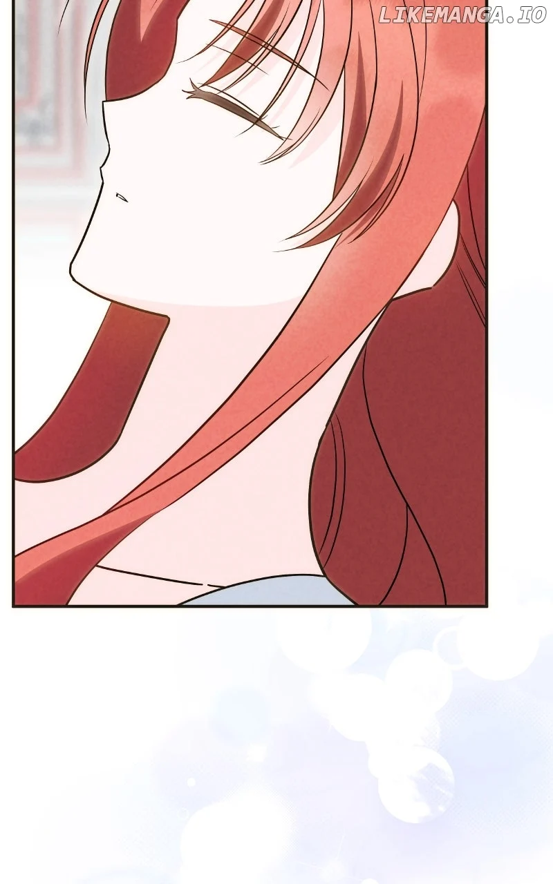 ch 62 85