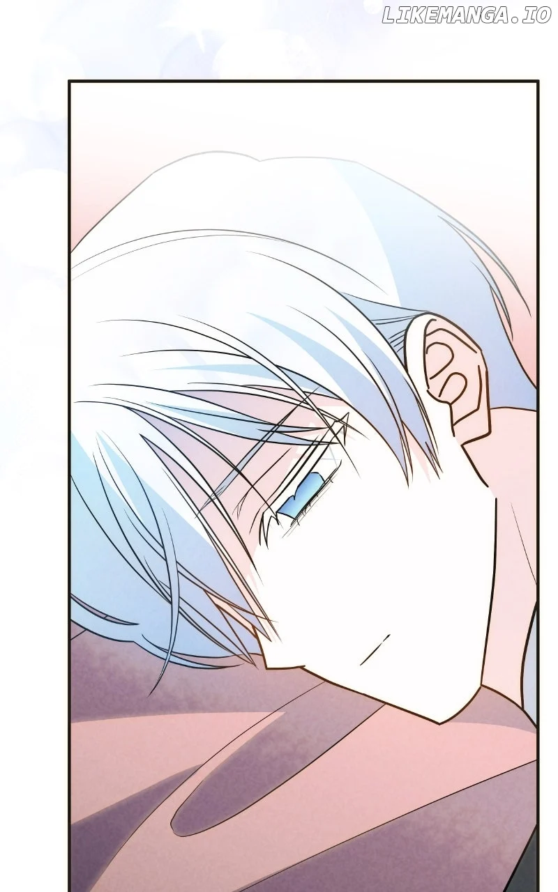 ch 62 86