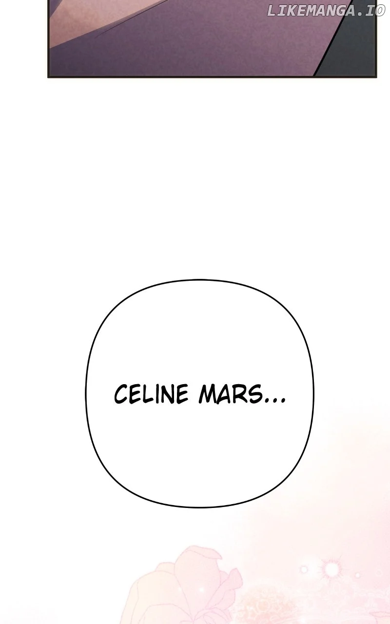 ch 62 87