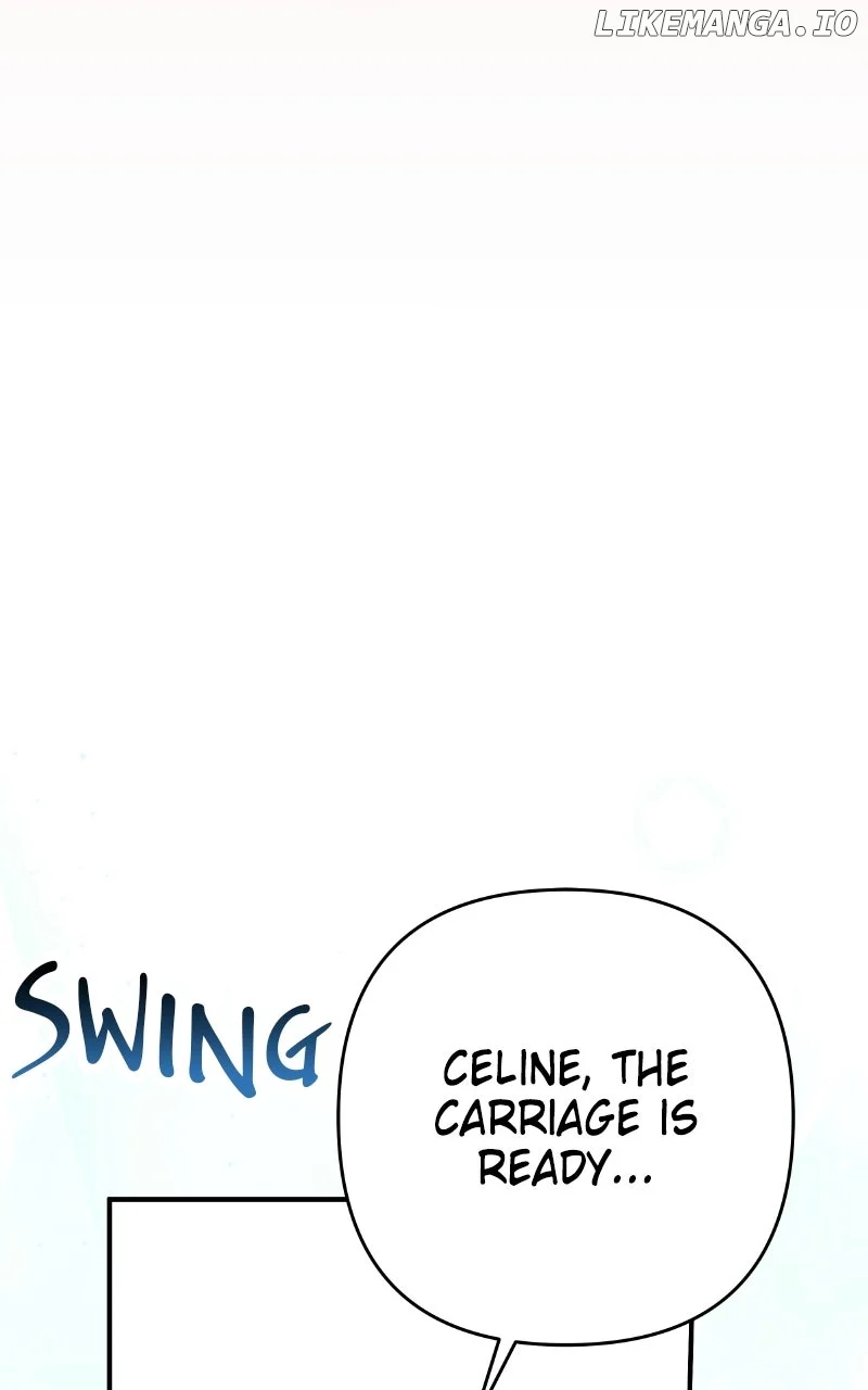 ch 62 9
