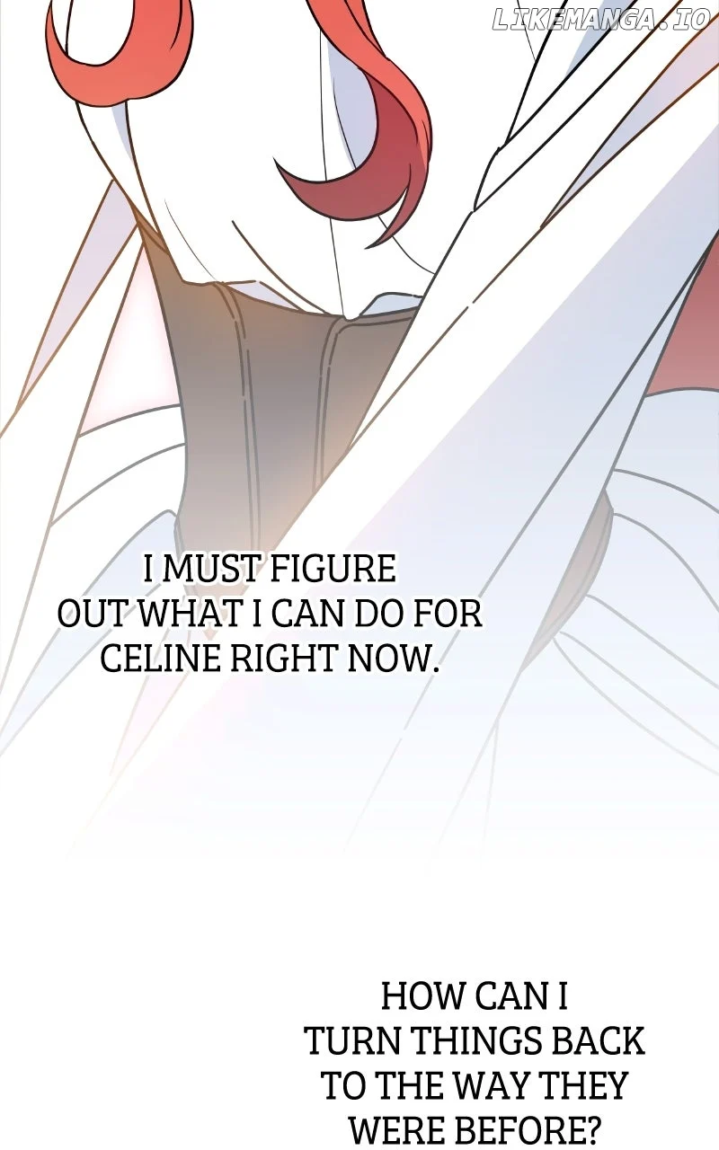 ch 62 90