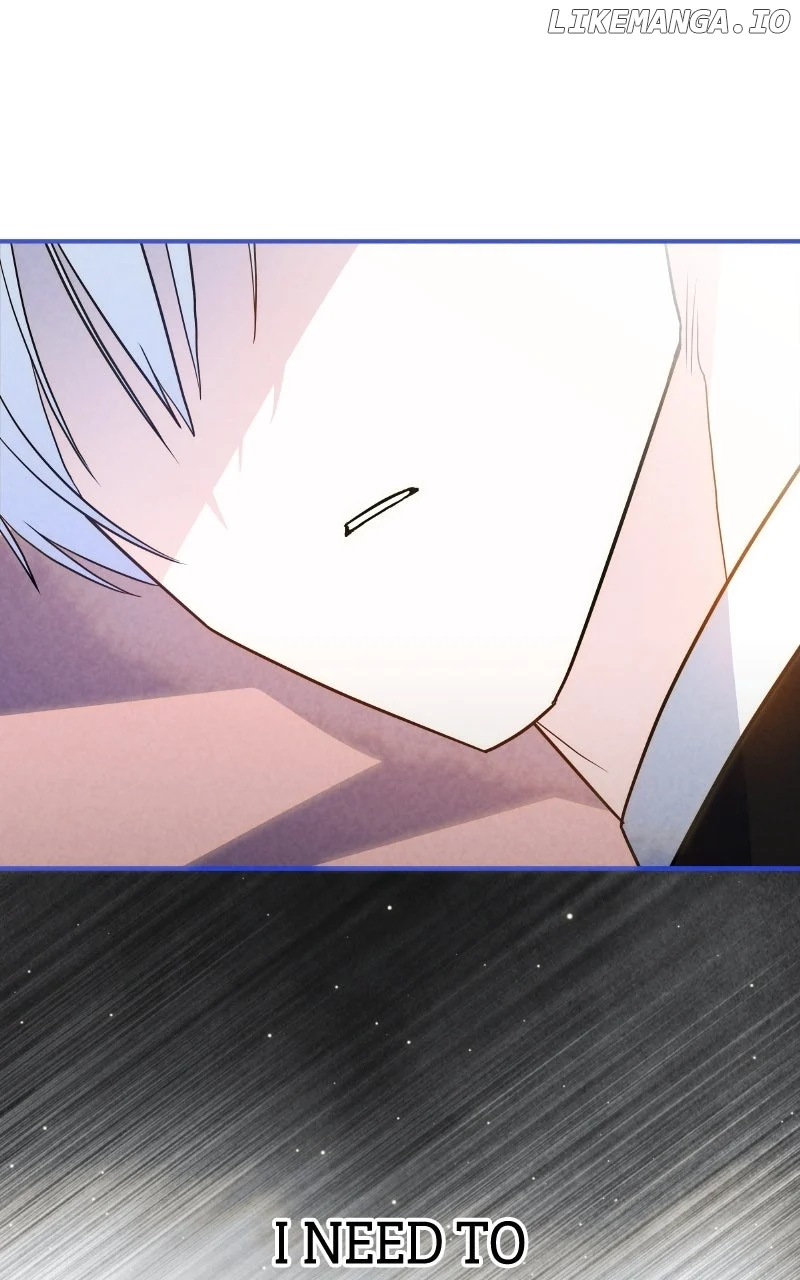 ch 62 91