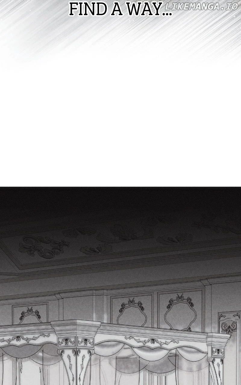 ch 62 92