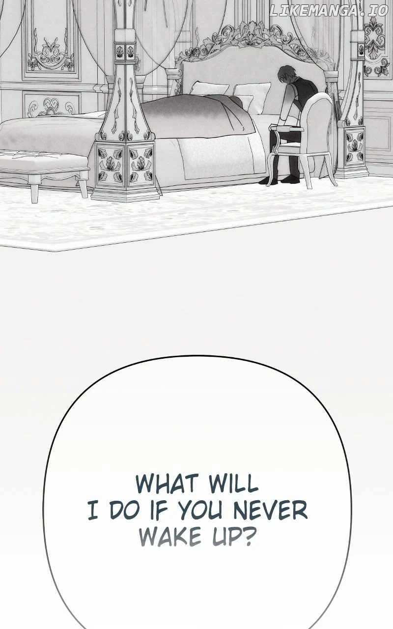 ch 62 93