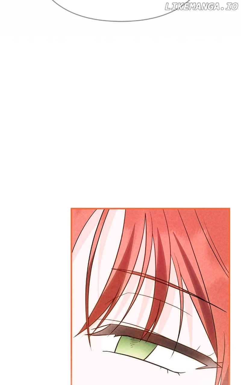 ch 62 94
