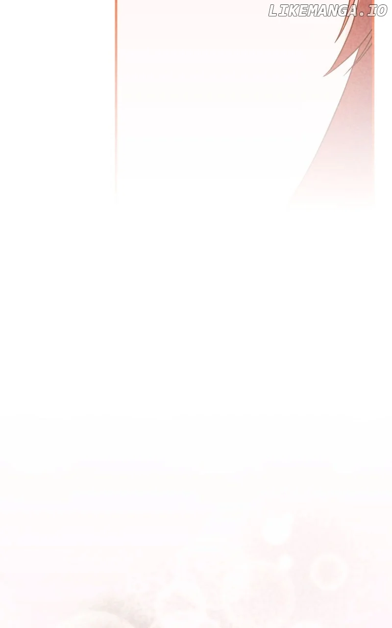 ch 62 95