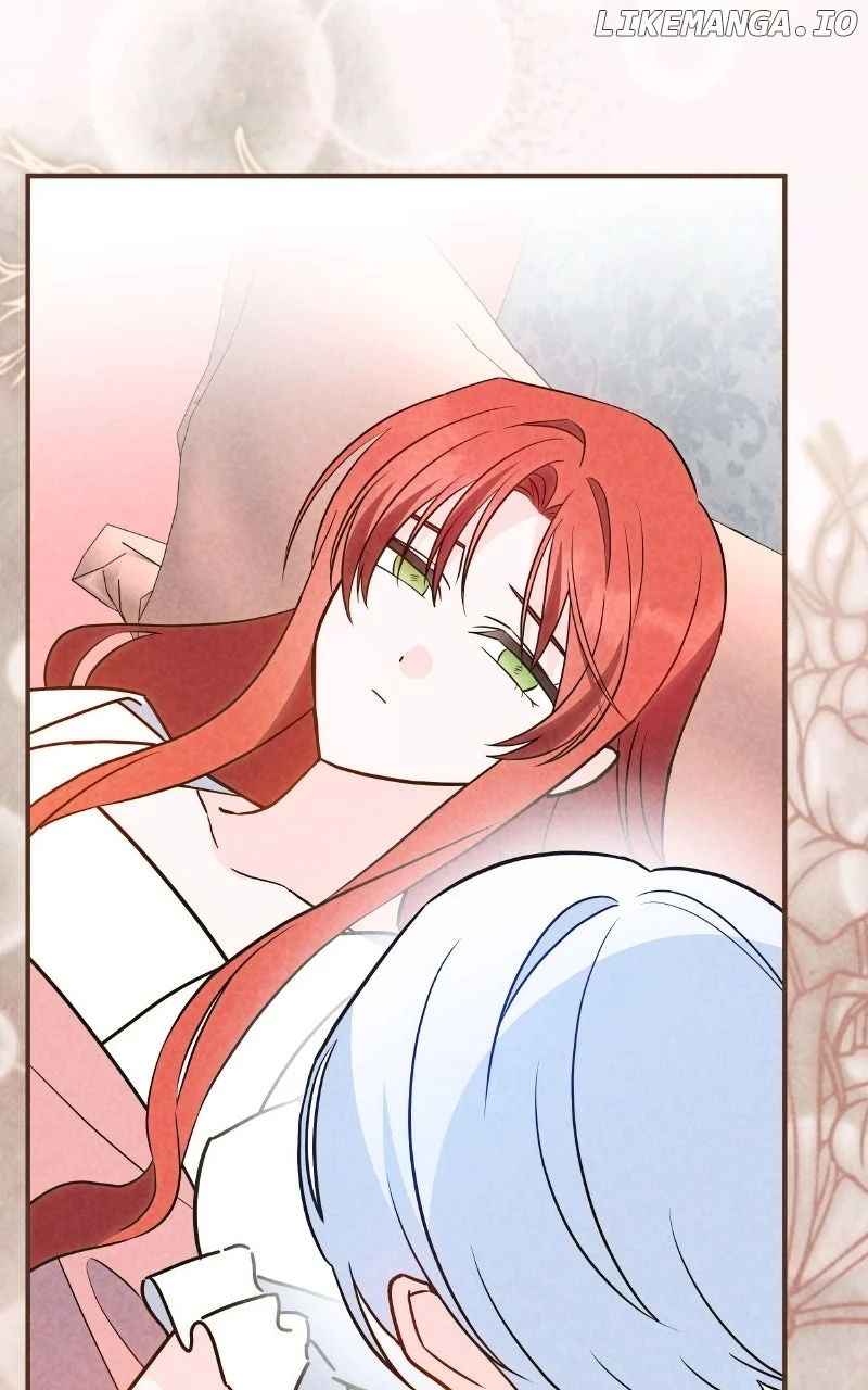 ch 62 96