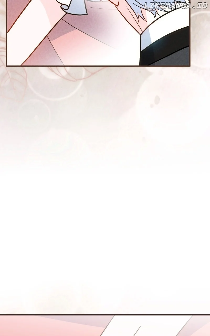 ch 62 97