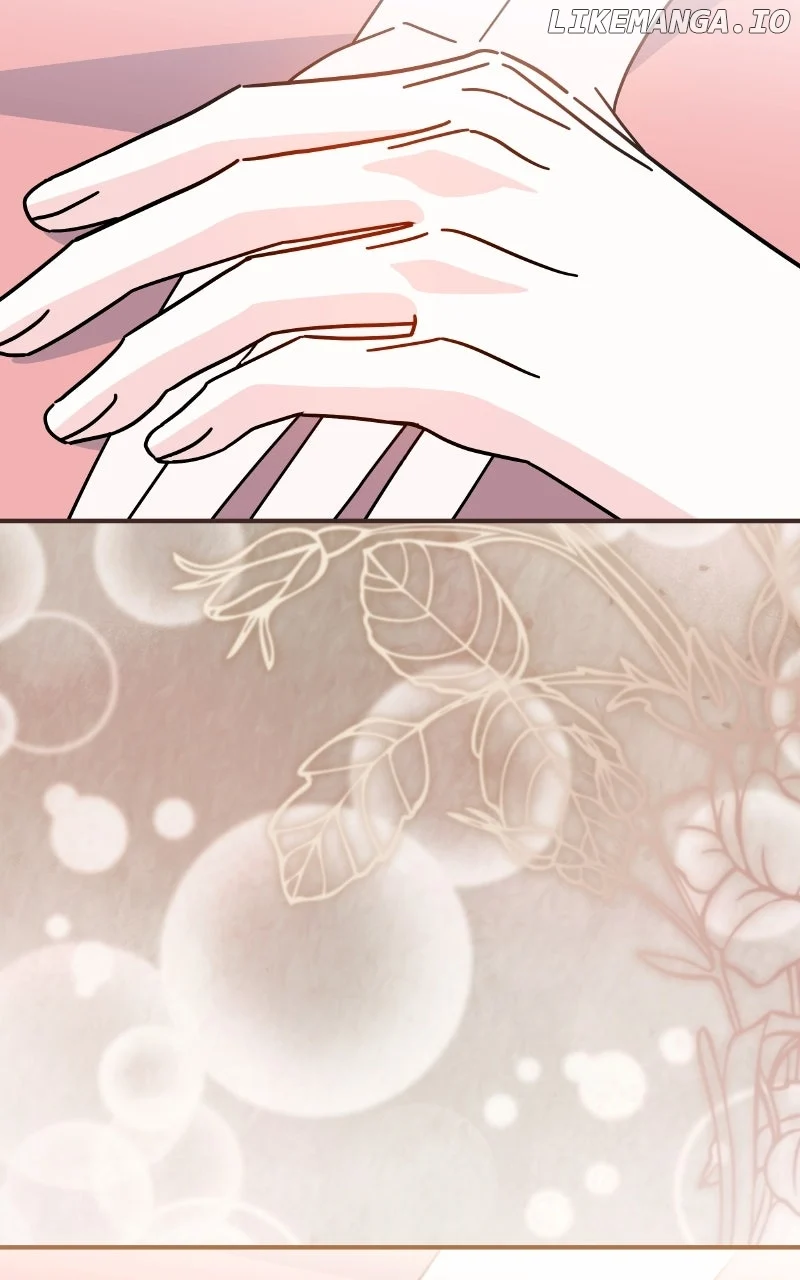 ch 62 98