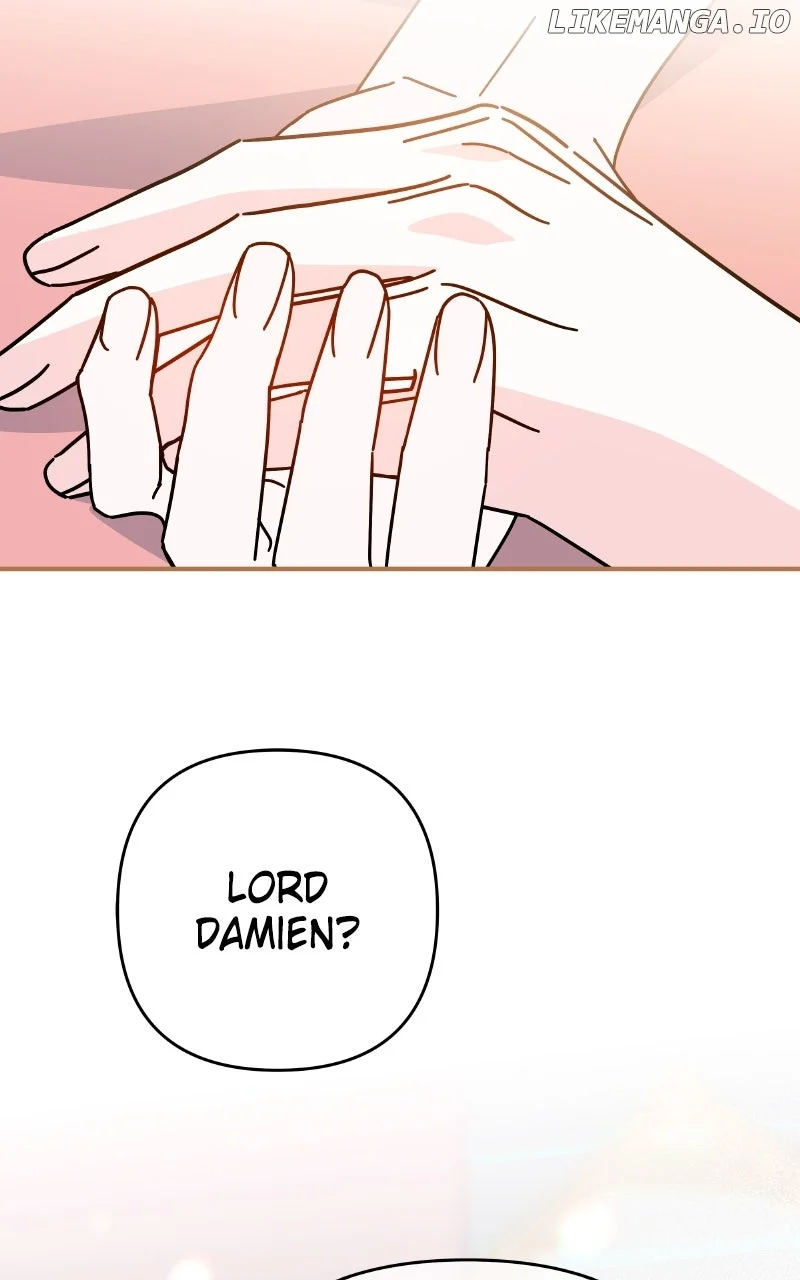 ch 62 99