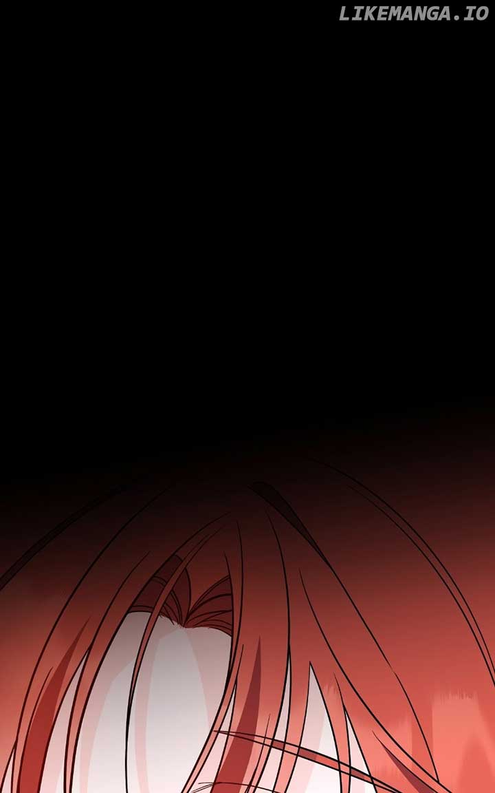 ch 63 1