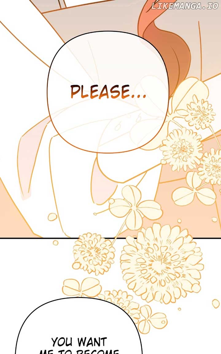 ch 63 100