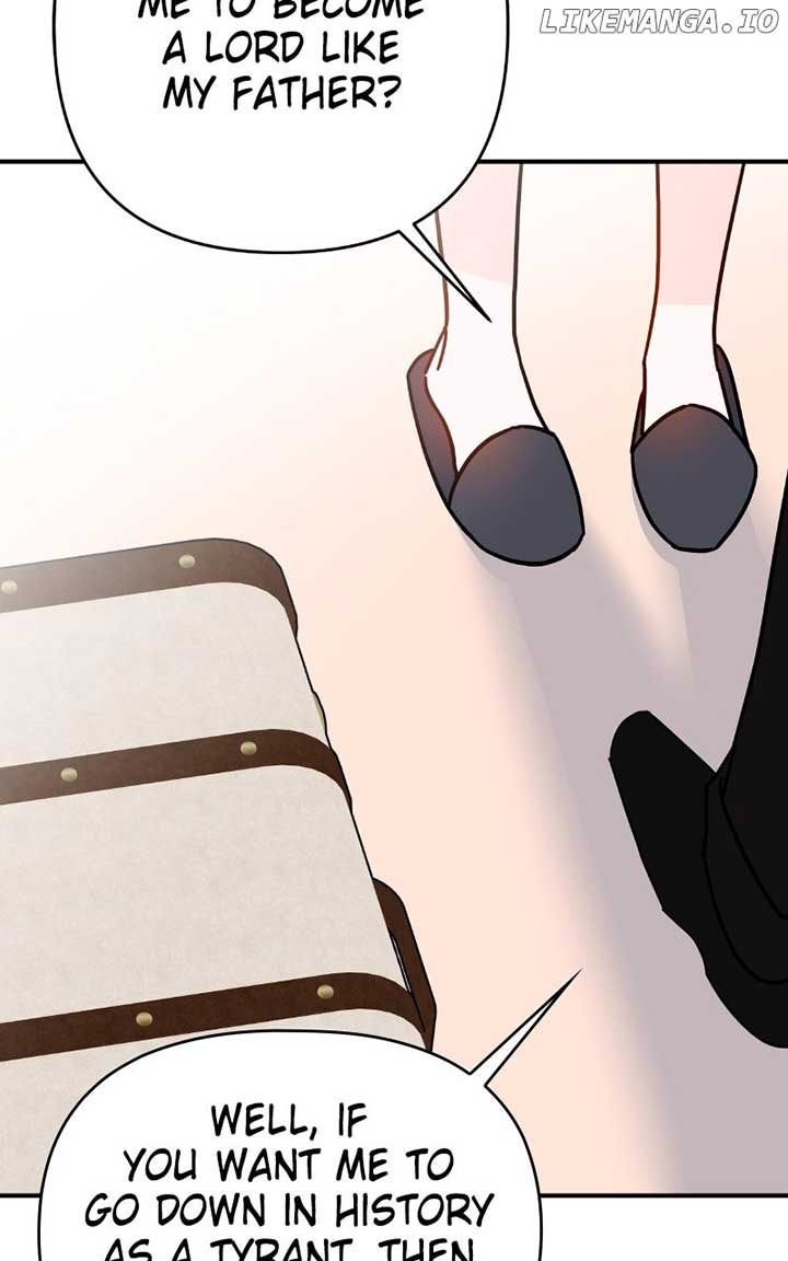 ch 63 101