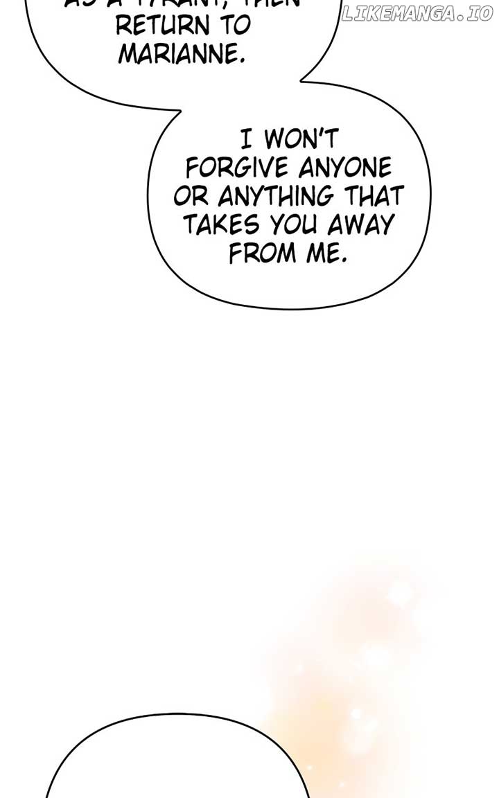 ch 63 102