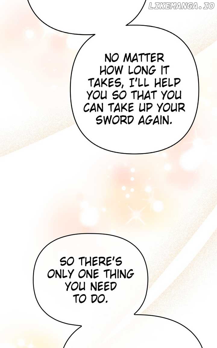 ch 63 104