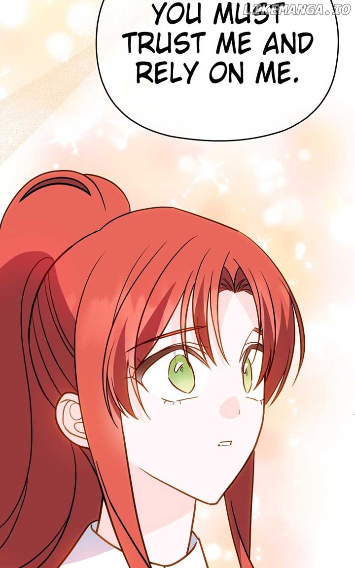 ch 63 105
